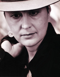 E.J. Ruek profile picture