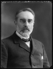 J.M. Robertson profile picture