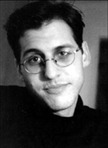 Bryan Higby