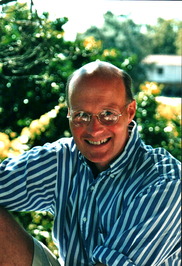 Henry C.G. Cropsey profile picture