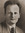 Hans Bethe