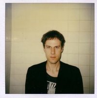 Dennis Cooper profile picture