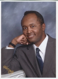 James Blakley profile picture