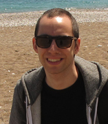 C.M. Kosemen profile picture