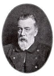 Wilhelm Hermann Jensen profile picture