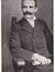 John L. Stoddard