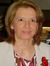 Laura Karvell