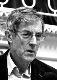 Richard Murphy profile picture