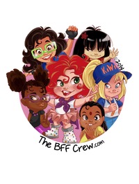 The BFF Crew profile picture