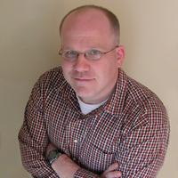 Wade Albert White profile picture