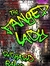 Ebook The Foul Mouth and the Fanged Lady read Online! Ebook The Foul Mouth and the Fanged Lady read Online!