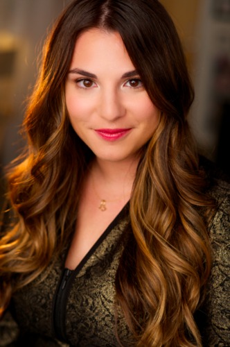 Author Image