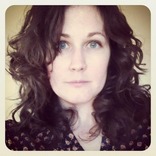 Gwenn Wright