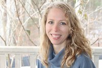 Deborah Kreiser profile picture