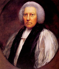 Richard Hurd
