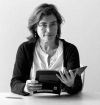 Maria Alexandre Lousada