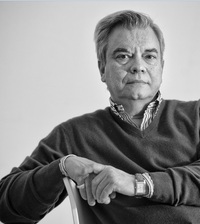 Eduardo Pitta profile picture