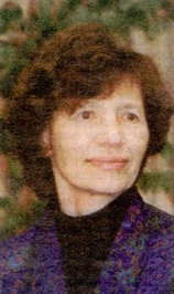 Nijolė Gaškaitė-Žemaitienė