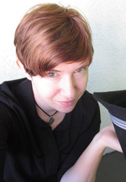 Sera Ashling profile picture