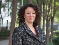 Leta Hong Fincher profile picture