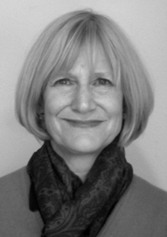 Alison   Weir profile picture