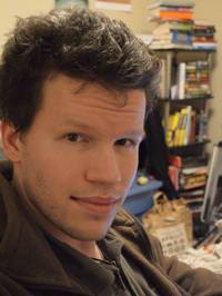 Grigory Lukin profile picture