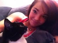Hannah Trank profile picture