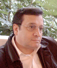Philippe Roi