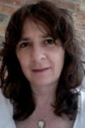 Caroline Krantz