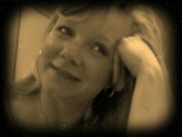 Amy Crimi