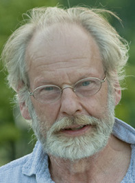 John Casey profile picture