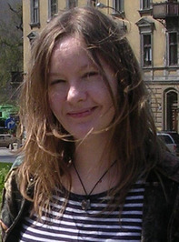 Vickie Johnstone profile picture