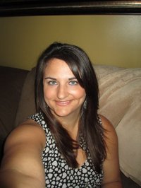 Jamie W. Matlock profile picture