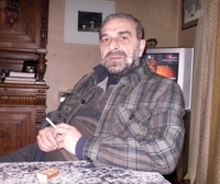 Zurab Karumidze profile picture