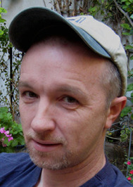 Luke Dempsey profile picture