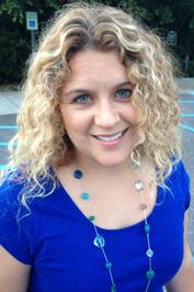 Jennifer L. Tubbiolo profile picture