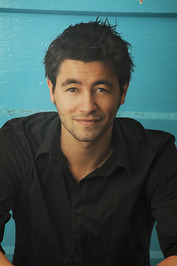 Aaron Galvin profile picture
