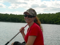 Gwendalyn Abrams