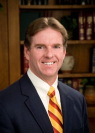 Kevin Vost profile picture