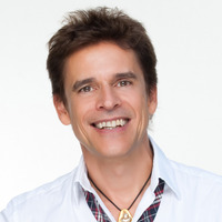 Thomas C. Brezina profile picture