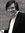 Alan Guth