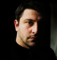 Basa Janikashvili profile picture