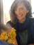 Lisa Lenard-Cook