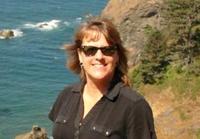 Jill   Barton profile picture