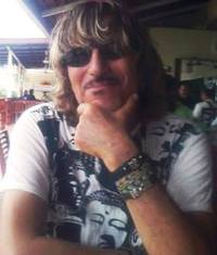 John La Galite