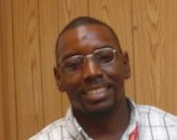 Anthony L. Jones profile picture