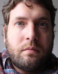 Liel Leibovitz profile picture
