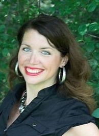 Kelly Polark profile picture