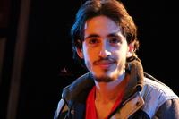 محمد      إبراهيم profile picture