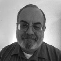 Alexander M. Grace profile picture